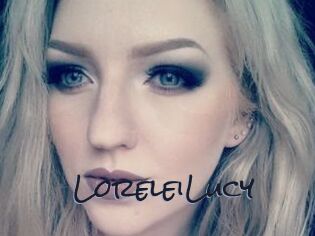LoreleiLucy