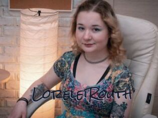 LoreleiRouth