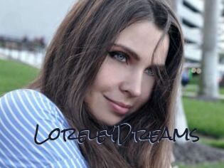 LoreleyDreams