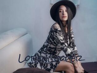 LorenCooper