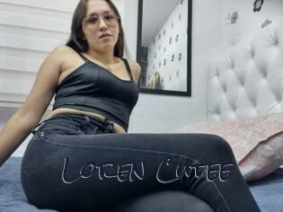 Loren_Cutee