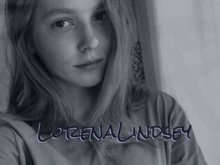 LorenaLindsey Liquisexxx