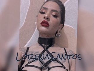 LorenaSantos