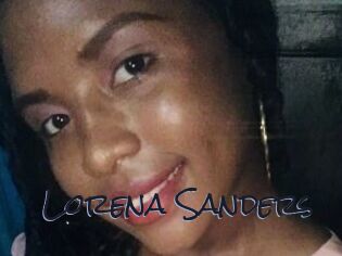 Lorena_Sanders