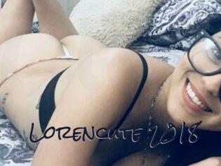 Lorencute_2018