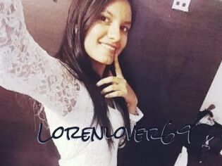 Lorenlover69