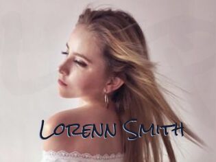 Lorenn_Smith