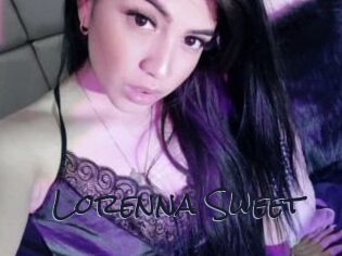 Lorenna_Sweet