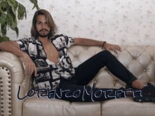 LorenzoMoretti