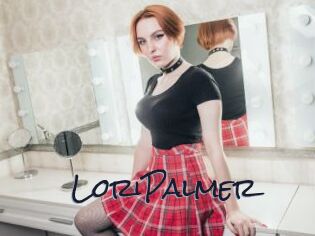 LoriPalmer