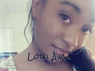 Lori_Avaa