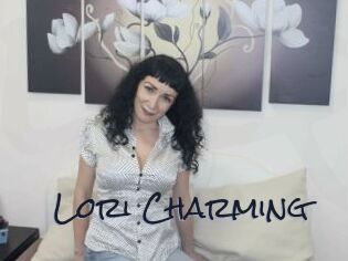 Lori_Charming
