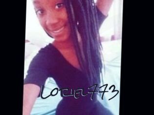 Loriel773
