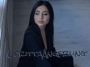 LorittaAngerling