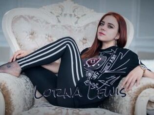 Lorna_Lewis