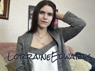 LorraineEdwards