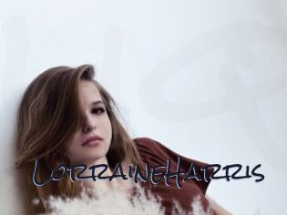 LorraineHarris