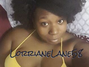 LorrianeLane58