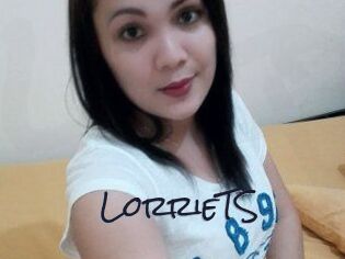 LorrieTS