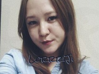 LorrriJi