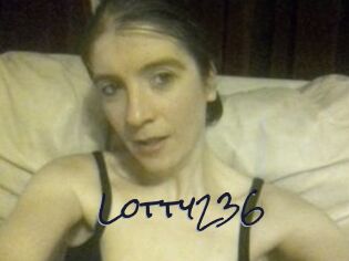 Lotty236