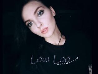 Loui_Loo