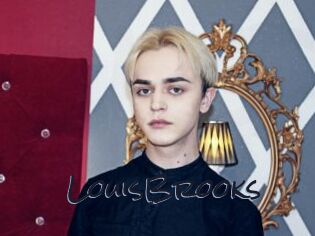 LouisBrooks