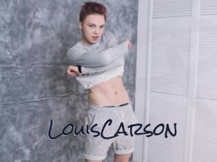 LouisCarson