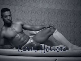 Louis_Heller
