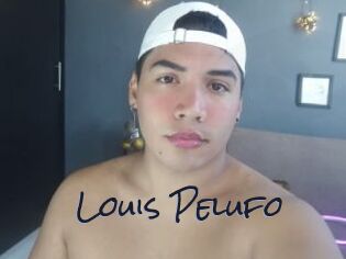 Louis_Pelufo