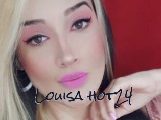 Louisa_hot24