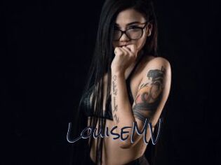 LouiseMV