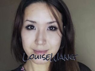 LouiseWang