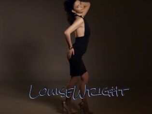 LouiseWright