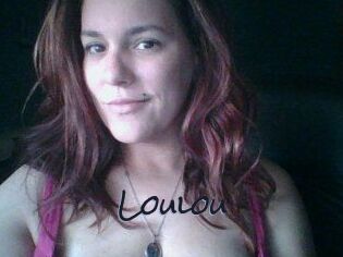 Loulou_