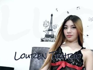 Louren_Trhrip