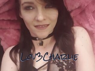 Lov3Charlie