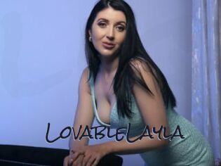 LovableLayla