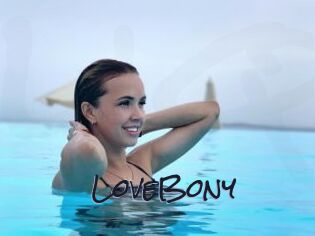 LoveBony