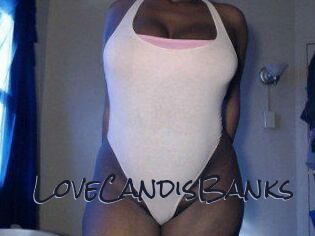 LoveCandisBanks