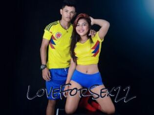 LoveForSex22