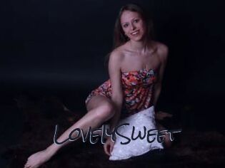 LoveIySweet