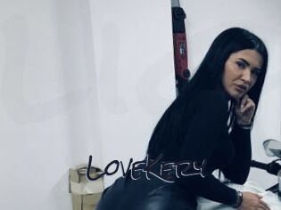 LoveKery