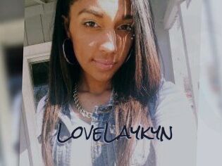 Love_Laykyn