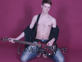 LoveMe2Nite