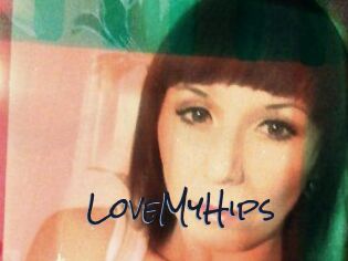 LoveMyHips