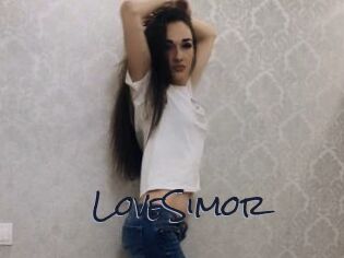 LoveSimor