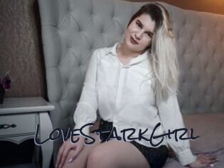 LoveStarkGirl