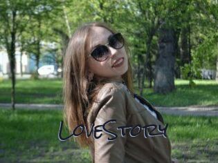 LoveStory