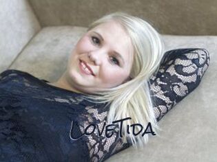 LoveTida